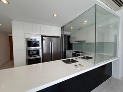 Centro Residences (D20), Condominium #571249381